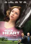 Rock my Heart Poster 5