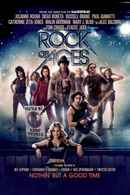 Rock of Ages Poster 4