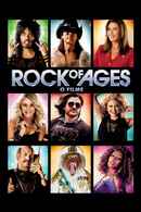 Rock of Ages Poster 3