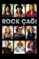 Rock of Ages Poster 2