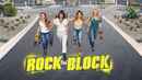 Rock The Block Poster 3
