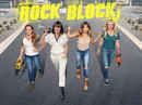 Rock The Block Poster 2