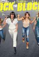 Rock The Block Poster 4