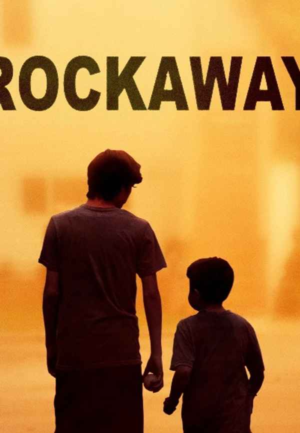Rockaway Poster 6