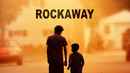 Rockaway Poster 1