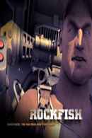 Rockfish Poster 2