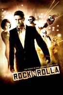 RockNRolla Poster 5