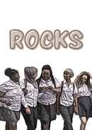 Rocks Poster 6