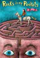 Rocks in My Pockets Poster 4