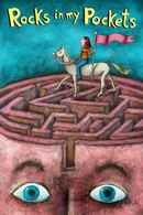 Rocks in My Pockets Poster 1