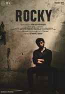 Rocky Poster 5