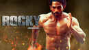 Rocky Poster 5
