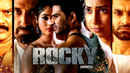 Rocky Poster 2