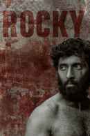 Rocky Poster 1