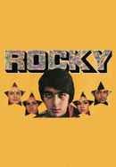 Rocky Poster 7