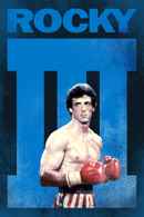Rocky III Poster 5