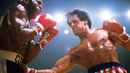Rocky III Poster 1