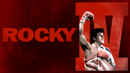 Rocky IV Poster 2