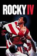 Rocky IV Poster 5