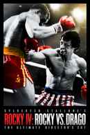 Rocky IV Poster 7