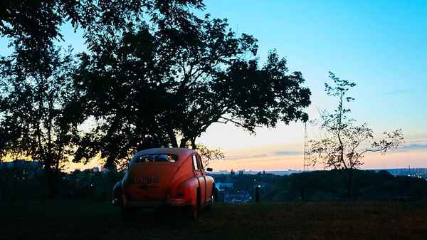 Rocky Road to Berlin Poster 1