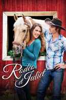 Rodeo and Juliet Poster 1