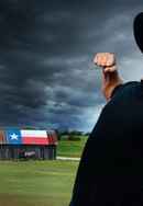 Rodney Carrington: Here Comes the Truth Poster 5