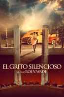 Roe v. Wade Poster 1