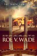 Roe v. Wade Poster 3