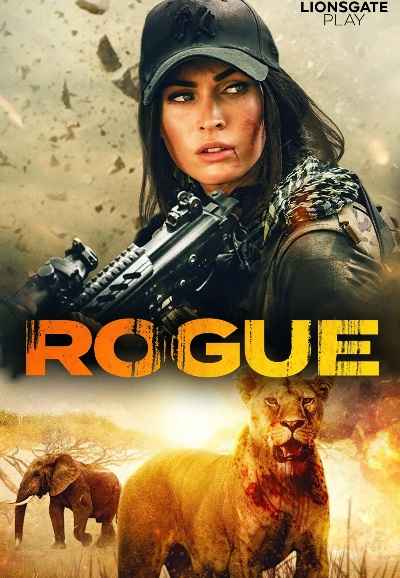 Rogue