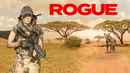 Rogue Poster 3