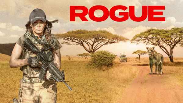 Rogue Poster 3
