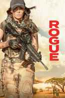 Rogue Poster 6