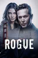 Rogue Poster 6