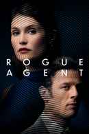 Rogue Agent Poster 5