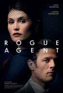 Rogue Agent Poster 6