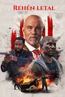 Rogue Hostage Poster 7