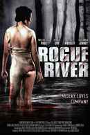 Rogue River Poster 1