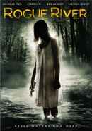 Rogue River Poster 5