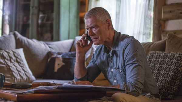 Rogue Warfare Poster 6