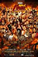 ROH: Final Battle Poster 5