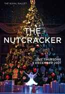 ROH Live: The Nutcracker Poster 4