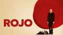Rojo Poster 2