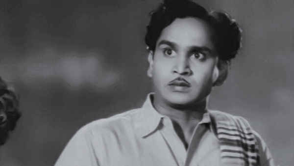 Rojulu Marayi Poster 1