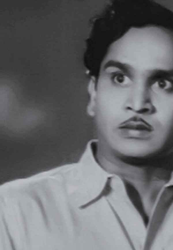 Rojulu Marayi Poster 3