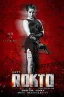 Rokto Poster 2