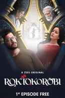 Roktokorobi Poster 7