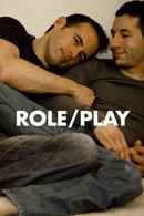 Role/Play Poster 2