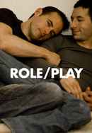 Role/Play Poster 4