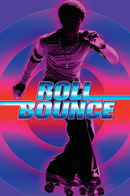 Roll Bounce Poster 4